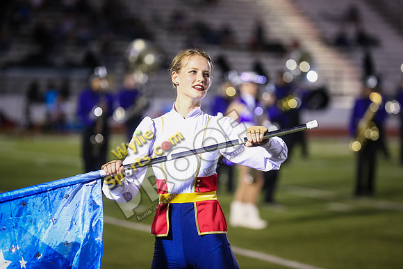 102221_KB26387