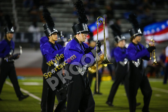 102221_KB26297