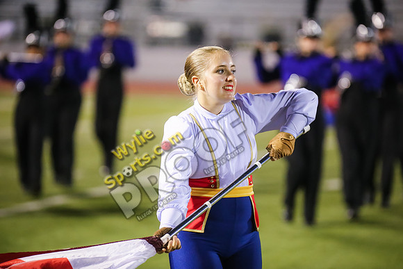 102221_KB26307