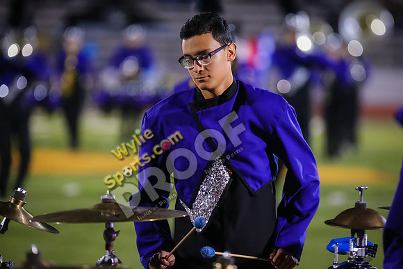 102221_KB26319