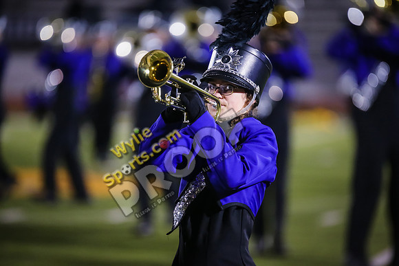 102221_KB26326