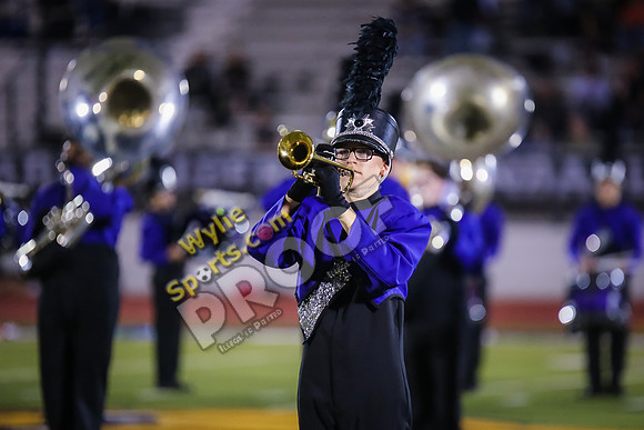 102221_KB26334