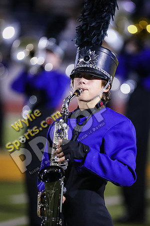 102221_KB26348