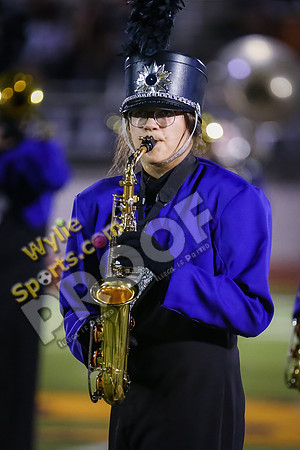 102221_KB26349