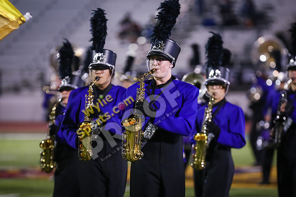 102221_KB26351