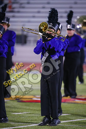 102221_KB26359