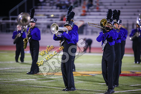 102221_KB26358
