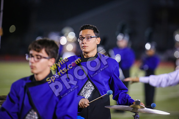 102221_KB26360