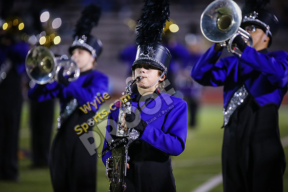 102221_KB26363