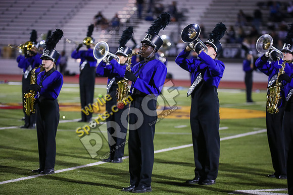 102221_KB26361