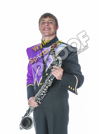 08-05-25 Wylie Band Media Day-Day 2 RK-133