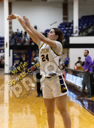 12-12-2023 BKB FV Wylie vs Abilene High1317-CR3