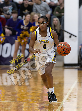 12-12-2023 BKB FV Wylie vs Abilene High1322-CR3