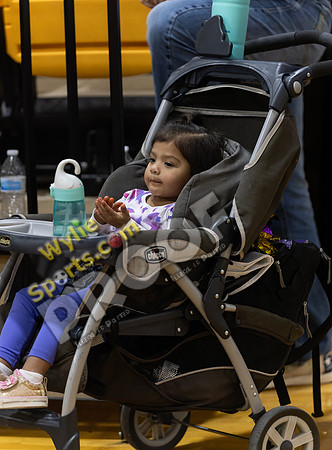 12-12-2023 BKB FV Wylie vs Abilene High1319-CR3