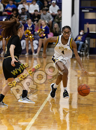 12-12-2023 BKB FV Wylie vs Abilene High1323-CR3