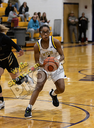 12-12-2023 BKB FV Wylie vs Abilene High1316-CR3