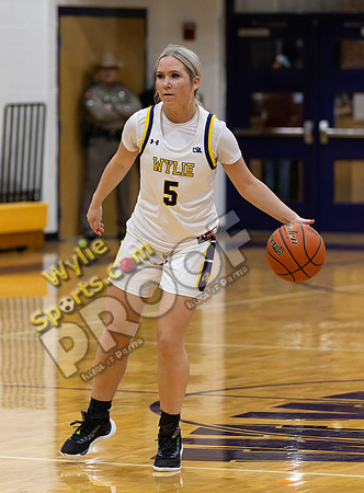 12-12-2023 BKB FV Wylie vs Abilene High1325-CR3