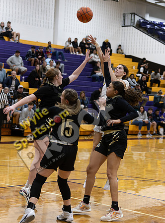 12-12-2023 BKB FV Wylie vs Abilene High1327-CR3