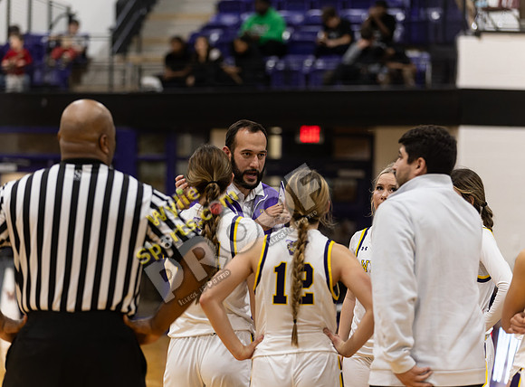 12-12-2023 BKB FV Wylie vs Abilene High1330-CR3