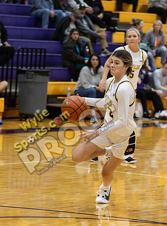 12-12-2023 BKB FV Wylie vs Abilene High1332-CR3