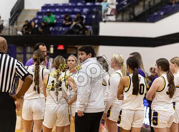 12-12-2023 BKB FV Wylie vs Abilene High1331-CR3