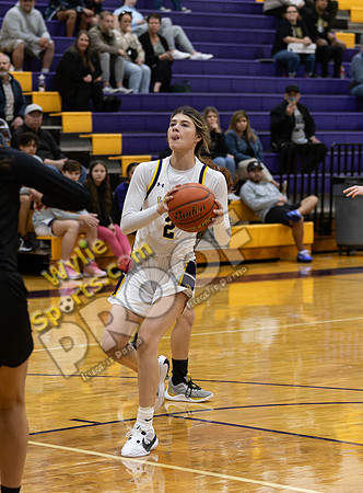 12-12-2023 BKB FV Wylie vs Abilene High1333-CR3