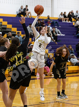 12-12-2023 BKB FV Wylie vs Abilene High1334-CR3