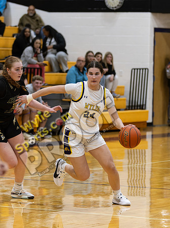 12-12-2023 BKB FV Wylie vs Abilene High1340-CR3