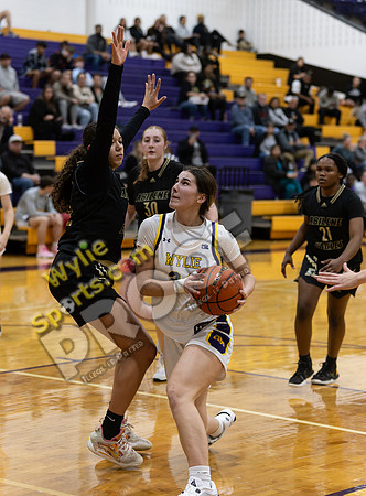 12-12-2023 BKB FV Wylie vs Abilene High1341-CR3