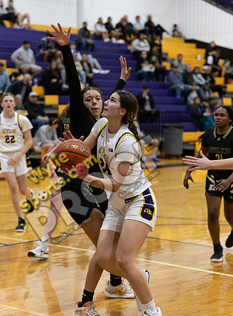 12-12-2023 BKB FV Wylie vs Abilene High1342-CR3
