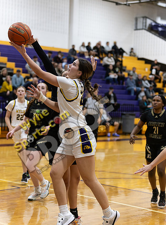 12-12-2023 BKB FV Wylie vs Abilene High1343-CR3
