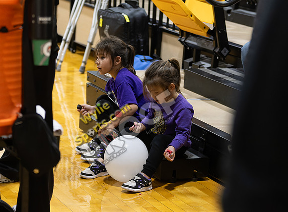 12-12-2023 BKB FV Wylie vs Abilene High1348-CR3