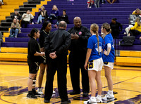 12-12-2023 BKB FV Wylie vs Abilene High1001-CR3