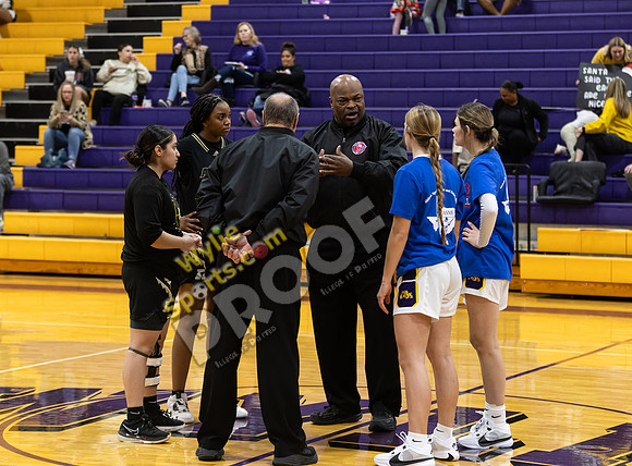 12-12-2023 BKB FV Wylie vs Abilene High1001-CR3