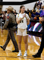 12-12-2023 BKB FV Wylie vs Abilene High1003-CR3
