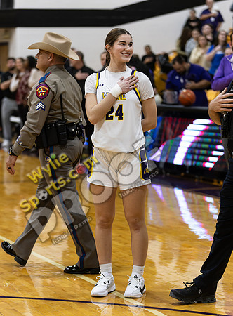 12-12-2023 BKB FV Wylie vs Abilene High1003-CR3