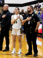 12-12-2023 BKB FV Wylie vs Abilene High1004-CR3
