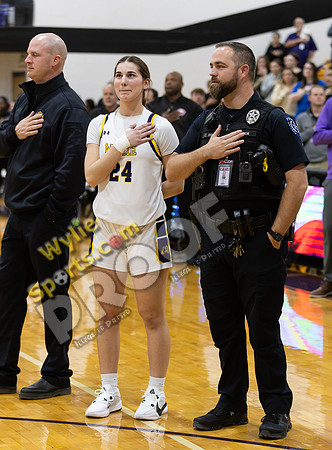 12-12-2023 BKB FV Wylie vs Abilene High1004-CR3