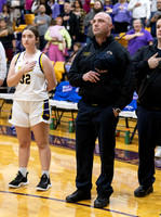 12-12-2023 BKB FV Wylie vs Abilene High1006-CR3