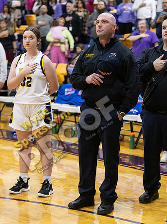12-12-2023 BKB FV Wylie vs Abilene High1006-CR3