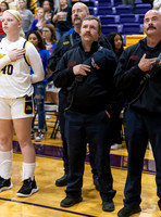 12-12-2023 BKB FV Wylie vs Abilene High1007-CR3