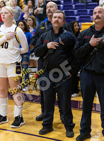 12-12-2023 BKB FV Wylie vs Abilene High1007-CR3
