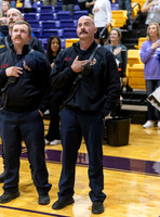 12-12-2023 BKB FV Wylie vs Abilene High1008-CR3