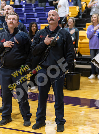 12-12-2023 BKB FV Wylie vs Abilene High1008-CR3