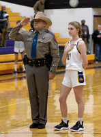 12-12-2023 BKB FV Wylie vs Abilene High1009-CR3