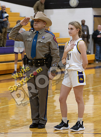 12-12-2023 BKB FV Wylie vs Abilene High1009-CR3