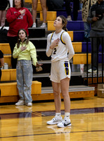 12-12-2023 BKB FV Wylie vs Abilene High1010-CR3