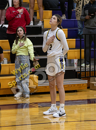 12-12-2023 BKB FV Wylie vs Abilene High1010-CR3