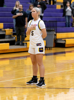 12-12-2023 BKB FV Wylie vs Abilene High1012-CR3