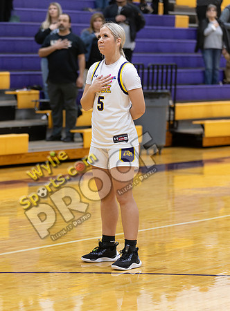 12-12-2023 BKB FV Wylie vs Abilene High1012-CR3